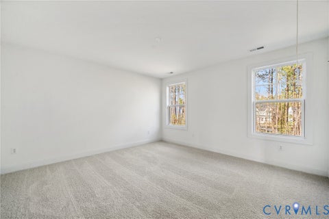 Tiny photo for 4517 North Waterside Drive, Lanexa, VA 23089 (MLS # 2624279)