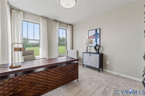 Tiny photo for 3623 Edna Path #B, Henrico, VA 23233 (MLS # 2619894)