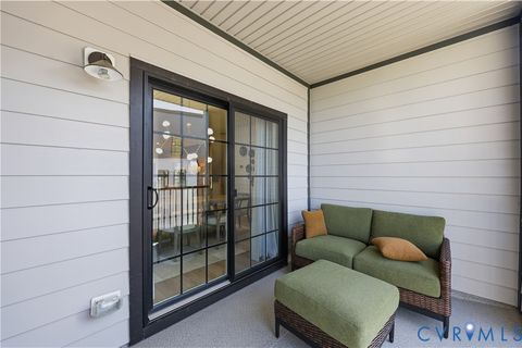 Tiny photo for 13232 Brattice Loop, Midlothian, VA 23114 (MLS # 2606581)