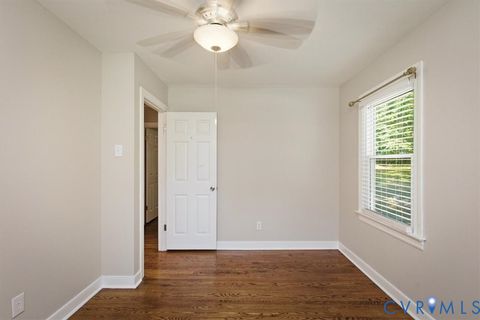 Tiny photo for 4502 Monaco Drive, Sandston, VA 23150 (MLS # 2620153)