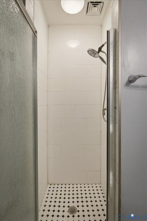 Tiny photo for 4502 Monaco Drive, Sandston, VA 23150 (MLS # 2620153)
