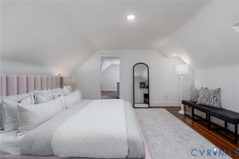 Tiny photo for 6732 Stuart Avenue, Richmond, VA 23226 (MLS # 2609388)