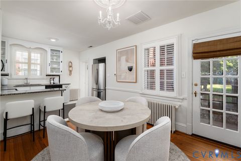 Tiny photo for 6732 Stuart Avenue, Richmond, VA 23226 (MLS # 2609388)