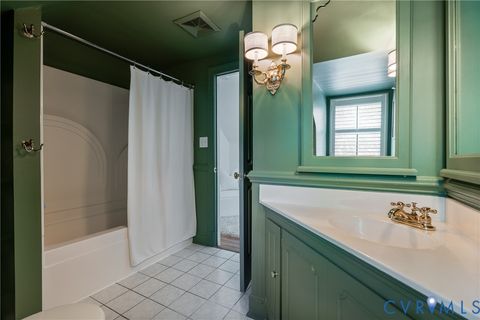 Tiny photo for 6732 Stuart Avenue, Richmond, VA 23226 (MLS # 2609388)