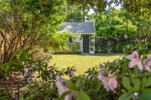 Tiny photo for 6732 Stuart Avenue, Richmond, VA 23226 (MLS # 2609388)