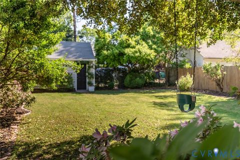 Tiny photo for 6732 Stuart Avenue, Richmond, VA 23226 (MLS # 2609388)