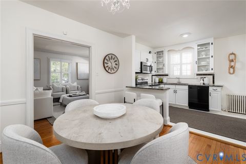 Tiny photo for 6732 Stuart Avenue, Richmond, VA 23226 (MLS # 2609388)