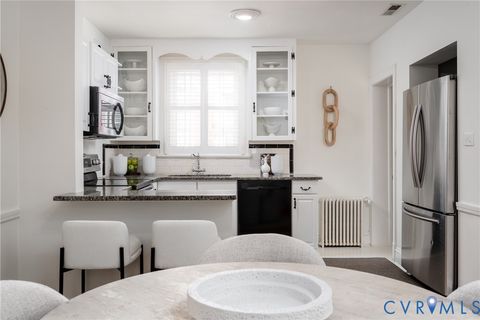 Tiny photo for 6732 Stuart Avenue, Richmond, VA 23226 (MLS # 2609388)