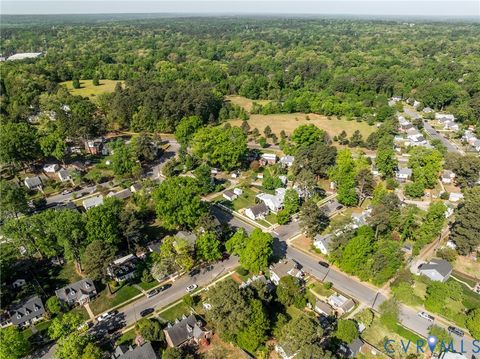 Tiny photo for 6732 Stuart Avenue, Richmond, VA 23226 (MLS # 2609388)