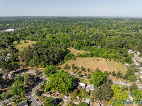 Tiny photo for 6732 Stuart Avenue, Richmond, VA 23226 (MLS # 2609388)