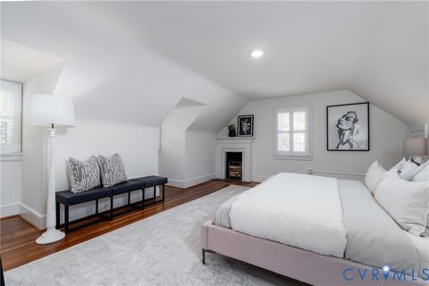 Tiny photo for 6732 Stuart Avenue, Richmond, VA 23226 (MLS # 2609388)