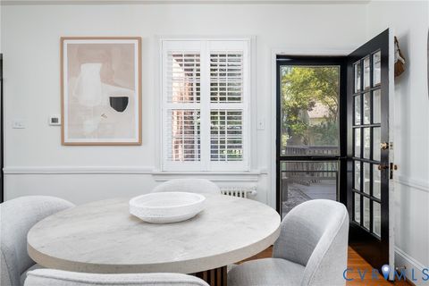 Tiny photo for 6732 Stuart Avenue, Richmond, VA 23226 (MLS # 2609388)