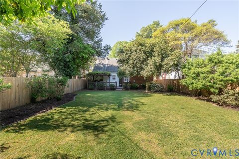 Tiny photo for 6732 Stuart Avenue, Richmond, VA 23226 (MLS # 2609388)