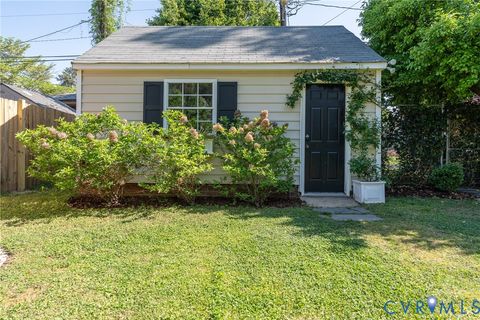 Tiny photo for 6732 Stuart Avenue, Richmond, VA 23226 (MLS # 2609388)