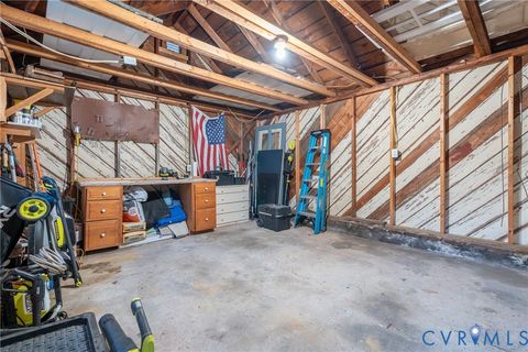Tiny photo for 6732 Stuart Avenue, Richmond, VA 23226 (MLS # 2609388)