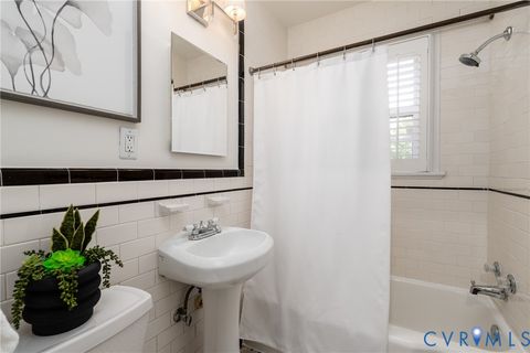 Tiny photo for 6732 Stuart Avenue, Richmond, VA 23226 (MLS # 2609388)