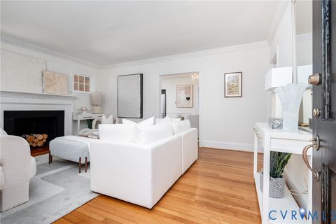 Tiny photo for 6732 Stuart Avenue, Richmond, VA 23226 (MLS # 2609388)