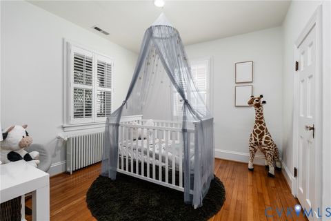 Tiny photo for 6732 Stuart Avenue, Richmond, VA 23226 (MLS # 2609388)