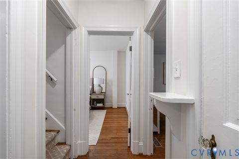 Tiny photo for 6732 Stuart Avenue, Richmond, VA 23226 (MLS # 2609388)