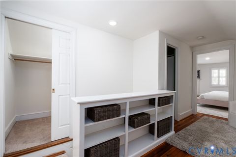 Tiny photo for 6732 Stuart Avenue, Richmond, VA 23226 (MLS # 2609388)