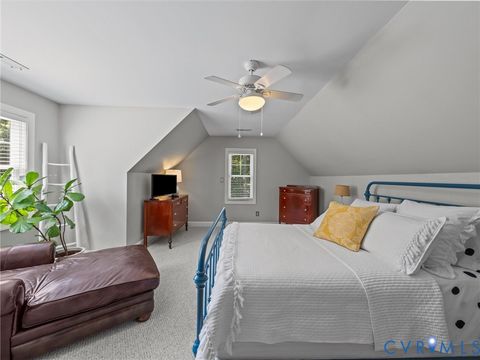Tiny photo for 3740 Archies Way, Powhatan, VA 23139 (MLS # 2613475)