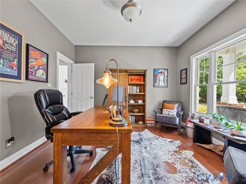 Tiny photo for 3740 Archies Way, Powhatan, VA 23139 (MLS # 2613475)