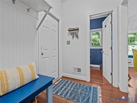 Tiny photo for 3740 Archies Way, Powhatan, VA 23139 (MLS # 2613475)