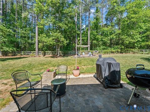 Tiny photo for 3740 Archies Way, Powhatan, VA 23139 (MLS # 2613475)