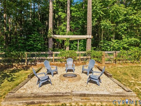 Tiny photo for 3740 Archies Way, Powhatan, VA 23139 (MLS # 2613475)