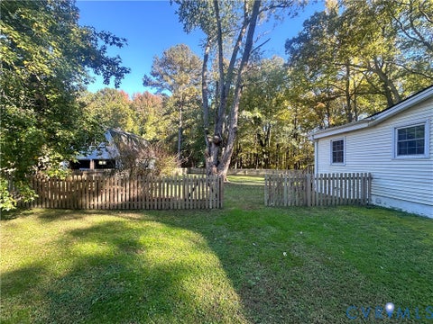 Tiny photo for 10404 Malboro Road, Hanover, VA 23116 (MLS # 2629028)
