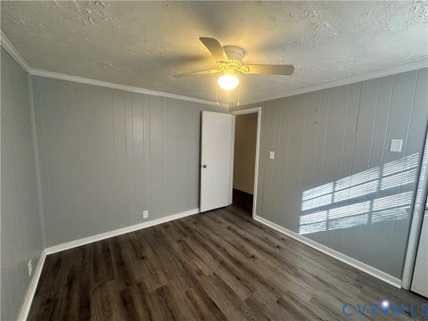 Tiny photo for 10404 Malboro Road, Hanover, VA 23116 (MLS # 2629028)