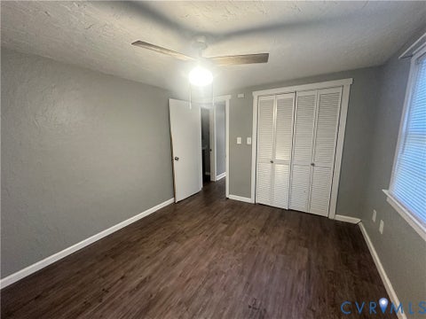 Tiny photo for 10404 Malboro Road, Hanover, VA 23116 (MLS # 2629028)
