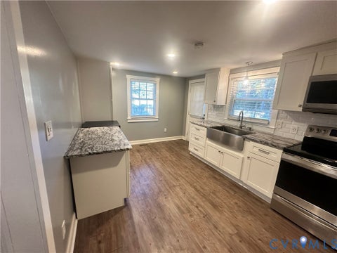 Tiny photo for 10404 Malboro Road, Hanover, VA 23116 (MLS # 2629028)