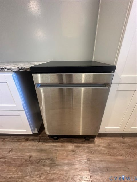 Tiny photo for 10404 Malboro Road, Hanover, VA 23116 (MLS # 2629028)
