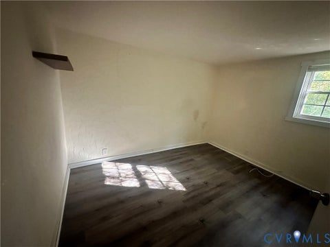 Tiny photo for 10404 Malboro Road, Hanover, VA 23116 (MLS # 2629028)