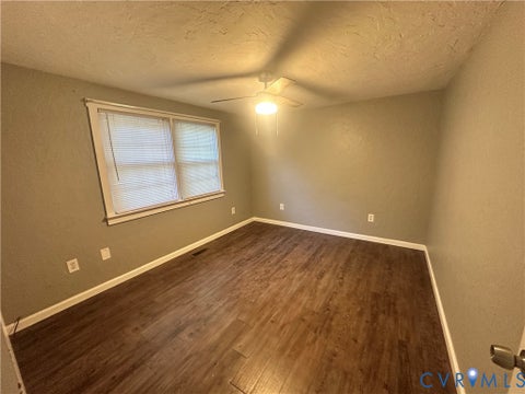 Tiny photo for 10404 Malboro Road, Hanover, VA 23116 (MLS # 2629028)