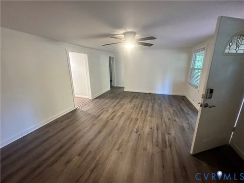 Tiny photo for 10404 Malboro Road, Hanover, VA 23116 (MLS # 2629028)