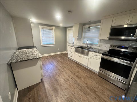 Tiny photo for 10404 Malboro Road, Hanover, VA 23116 (MLS # 2629028)