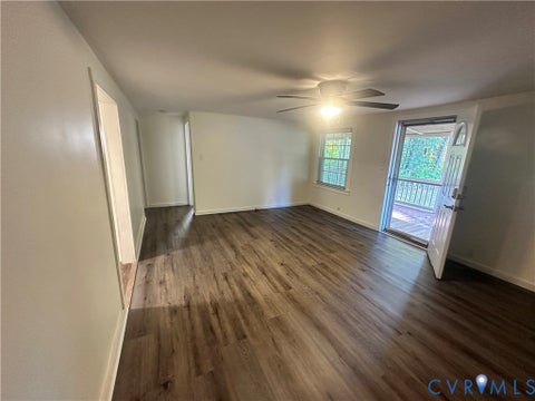 Tiny photo for 10404 Malboro Road, Hanover, VA 23116 (MLS # 2629028)