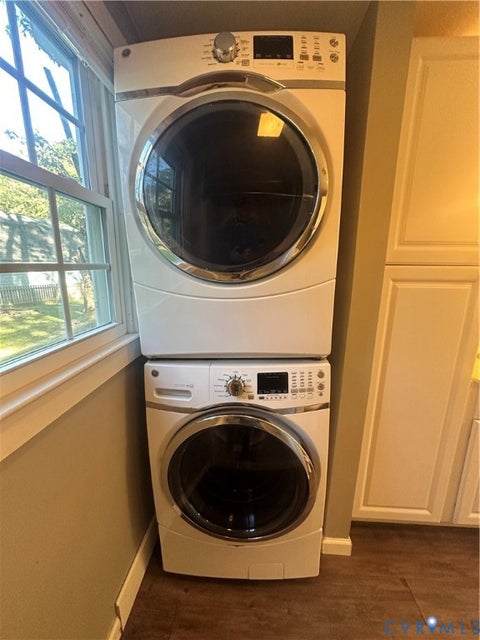 Tiny photo for 10404 Malboro Road, Hanover, VA 23116 (MLS # 2629028)
