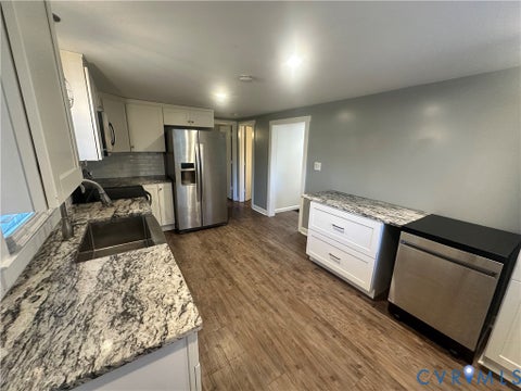 Tiny photo for 10404 Malboro Road, Hanover, VA 23116 (MLS # 2629028)