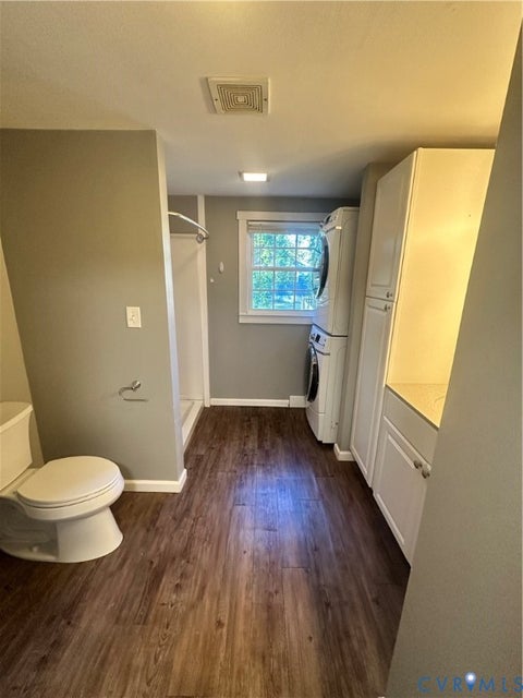 Tiny photo for 10404 Malboro Road, Hanover, VA 23116 (MLS # 2629028)