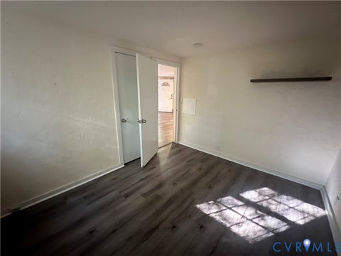 Tiny photo for 10404 Malboro Road, Hanover, VA 23116 (MLS # 2629028)