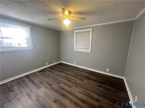 Tiny photo for 10404 Malboro Road, Hanover, VA 23116 (MLS # 2629028)