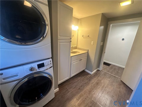 Tiny photo for 10404 Malboro Road, Hanover, VA 23116 (MLS # 2629028)