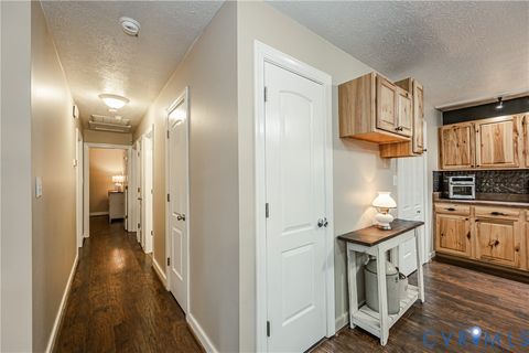 Tiny photo for 8023 Eddie Lane, Quinton, VA 23141 (MLS # 2533470)