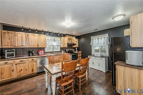 Tiny photo for 8023 Eddie Lane, Quinton, VA 23141 (MLS # 2533470)