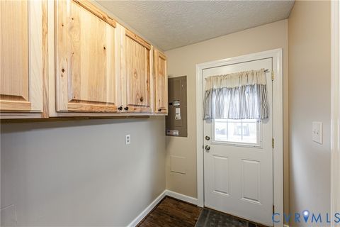 Tiny photo for 8023 Eddie Lane, Quinton, VA 23141 (MLS # 2533470)