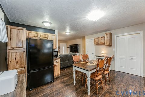 Tiny photo for 8023 Eddie Lane, Quinton, VA 23141 (MLS # 2533470)