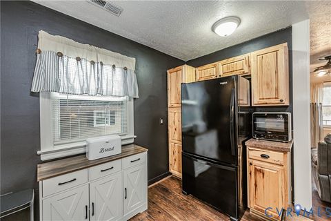 Tiny photo for 8023 Eddie Lane, Quinton, VA 23141 (MLS # 2533470)